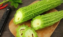 魏湾吃瓜,揭秘网络热点的背后故事