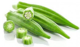 鄂州聊天吃瓜链接,揭秘网络热议背后的故事