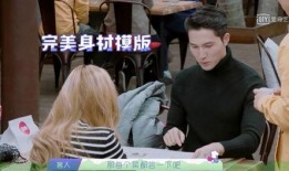 每日吃瓜矮导演,矮导演的娱乐圈风云录