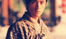 李逍遥仙剑1吃瓜,李逍遥的吃瓜日常