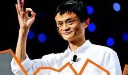 吃瓜群众的演讲,吃瓜群众视角下的社会现象解读