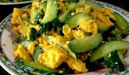 超市牛角瓜怎么吃,超市牛角瓜的多彩食法探索