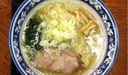 日本面瓜怎么吃,日本面瓜的多样食法探索