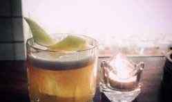 蜜瓜威士忌怎么吃,蜜瓜威士忌的独特风味品尝指南