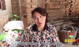 欢欢的童年吃瓜,欢欢的甜蜜回忆