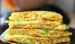 带你吃手瓜饼图片,探寻传统美味的新篇章