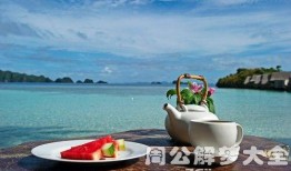 梦见偷西瓜吃瓜,偷瓜吃瓜的奇幻之旅