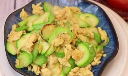 吃不熟的角瓜,探索未熟之美的独特风味