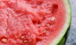 回家了吧吃瓜,揭秘娱乐圈最新热点事件