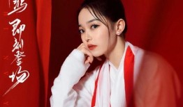 李逍遥仙剑1吃瓜,李逍遥的吃瓜日常