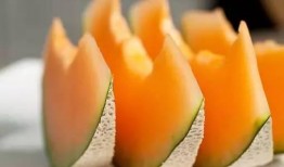 疯狂吃货哈密瓜,一场甜蜜的味蕾冒险之旅