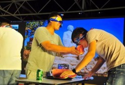 丹江吃瓜群众事件,一场网络舆论的风暴与反思