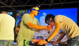 丹江吃瓜群众事件,一场网络舆论的风暴与反思