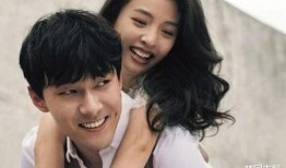 明星不止吃瓜,揭秘娱乐圈背后的真实故事