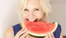 孕妇可以吃瓜嚒,孕妇可以吃瓜吗？