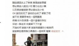 每日吃瓜靳东,娱乐圈的“瓜王”揭秘