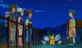 小葵吃瓜,揭秘娱乐圈那些不为人知的幕后故事