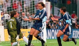 巴蒂吃瓜老白,揭秘娱乐圈最新热点