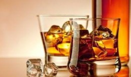 蜜瓜威士忌怎么吃,蜜瓜威士忌的独特风味品尝指南