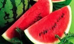 乐趣屋吃瓜群,揭秘网络社交圈的欢乐与争议