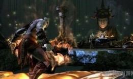 popper战神吃瓜,瓜田里的传奇英雄