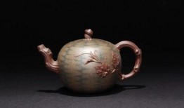 紫砂圈吃瓜,揭秘吃瓜背后的行业真相