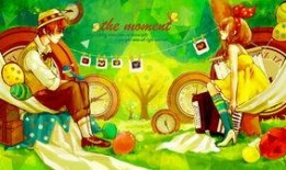 随心吃瓜小剧场,趣味横生的娱乐圈幕后故事