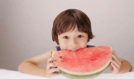 鹿哥哥吃葫芦瓜,鹿哥哥的葫芦瓜美食之旅