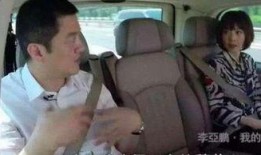 吃瓜群众不再沉默,不再沉默的围观力量