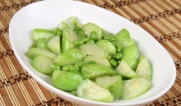 前几天吃瓜,真相与反转大揭秘！”