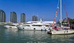 游轮吃瓜,揭秘游轮上的吃瓜风云