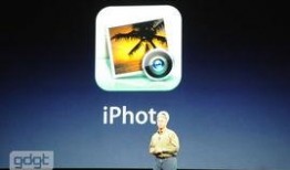 ipad直播吃瓜,iPad带你领略美食与娱乐的完美融合