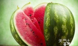 乐趣屋吃瓜群,揭秘网络社交圈的欢乐与争议