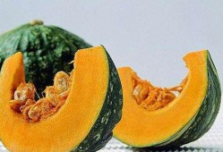 绝佳吃瓜人2,揭秘“绝佳吃瓜人2”的精彩幕后