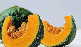 绝佳吃瓜人2,揭秘“绝佳吃瓜人2”的精彩幕后