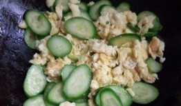 小囊瓜怎么吃,探索美味与营养的完美结合