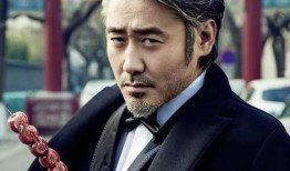 吃瓜中年大叔图片,揭秘瓜界风云