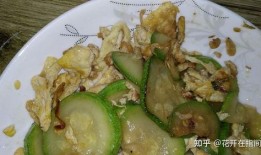 吃中药能吃茭瓜,茭瓜助力中药疗效提升