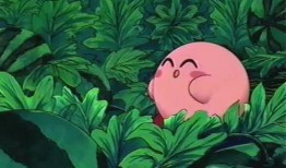 吃瓜专属歌曲,跟随吃瓜专属歌曲，畅游欢乐瓜界