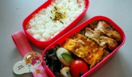 瓜州几点吃午饭,探寻当地特色午餐时刻