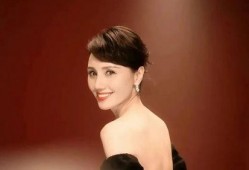 即将被吃瓜的明星,神秘明星即将成为全民焦点