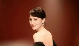 即将被吃瓜的明星,神秘明星即将成为全民焦点