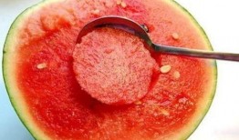 勉废吃瓜,揭秘网络舆论背后的真相与反思