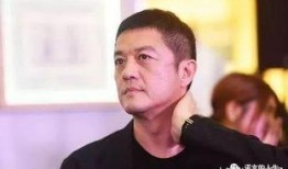 吃瓜群众不再沉默,不再沉默的围观力量