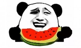 进群吃瓜vx,社交新潮流下的虚拟狂欢