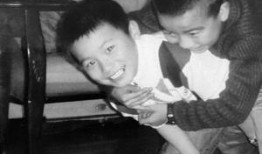 吃瓜剧情怎么过,揭秘娱乐圈幕后真相