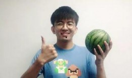 小甜甜吃瓜群众,揭秘娱乐圈幕后真相