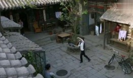 趴墙上吃瓜,揭秘趴墙吃瓜的趣味时光