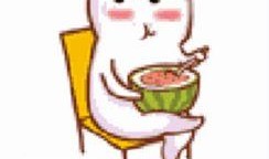 吃瓜表情包get,揭秘网络社交中的趣味与智慧