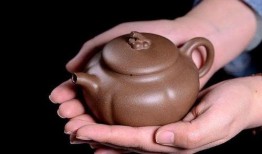 紫砂圈吃瓜,揭秘吃瓜背后的行业真相